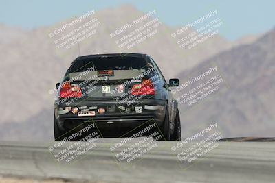 media/Oct-12-2025-Lucky Dog Racing (Sun) [[8adb5568ea]]/2-Second Stint/5-Turn 9 Backside/